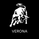 Logo Eurocar Italia Srl